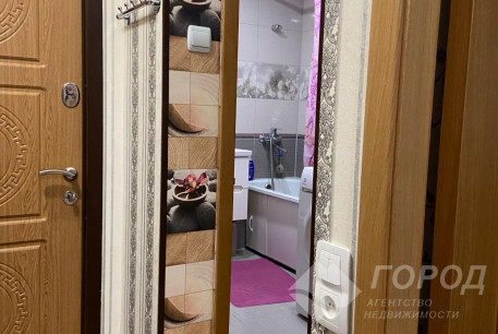 Продам 3-х кімнатну квартиру, Сосновая Горка, Научная метро, Код: 796764/1