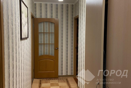 Продам 3-х кімнатну квартиру, Сосновая Горка, Научная метро, Код: 796764/1