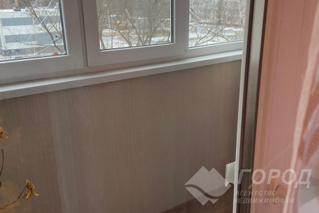 Продам 3-х кімнатну квартиру, Сосновая Горка, Научная метро, Код: 796764/1