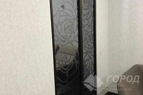 Продам 1-кімнатну квартиру в новобудові, Салтовка, Код: 796765/1