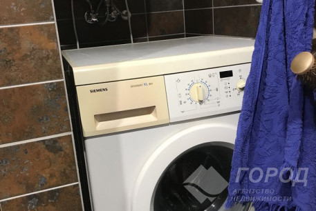 Продам 1-кімнатну квартиру в новобудові, Салтовка, Код: 796765/1