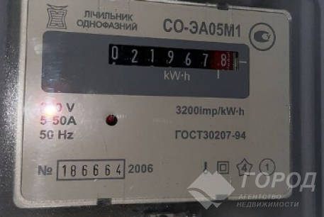 Продам 2-х кімнатну квартиру, Холодная Гора, Холодная Гора метро, Код: 796766/1