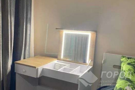 Продам 2-х кімнатну квартиру, Салтовка, Героев Труда метро, Код: 796771/1