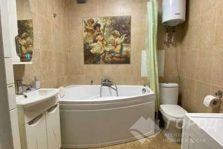 Продам 2-х кімнатну квартиру, Салтовка, Героев Труда метро, Код: 796771/1