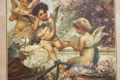 Продам 2-х кімнатну квартиру, Салтовка, Героев Труда метро, Код: 796771/1