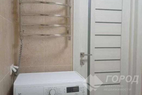 Продам 2-х кімнатну квартиру, Салтовка, Героев Труда метро, Код: 796771/1