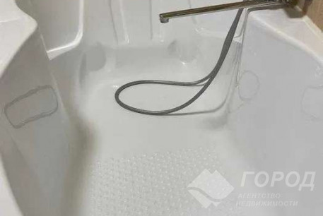 Продам 2-х кімнатну квартиру, Салтовка, Героев Труда метро, Код: 796771/1