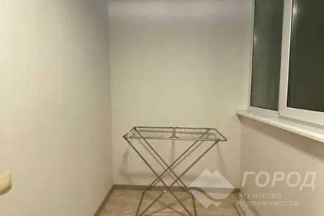 Продам 2-х кімнатну квартиру, Салтовка, Героев Труда метро, Код: 796771/1