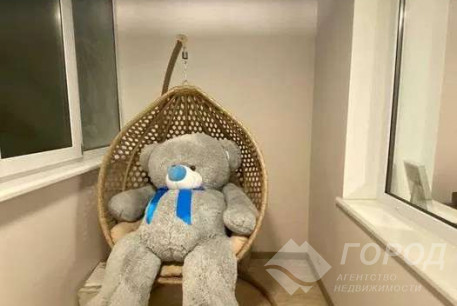 Продам 2-х кімнатну квартиру, Салтовка, Героев Труда метро, Код: 796771/1