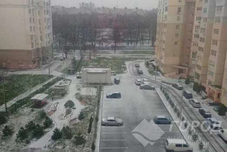 Продам 2-х кімнатну квартиру, Салтовка, Героев Труда метро, Код: 796771/1