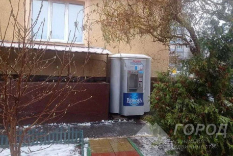 Продам 2-х кімнатну квартиру, Салтовка, Героев Труда метро, Код: 796771/1