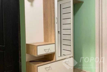 Продам 2-х кімнатну квартиру, Салтовка, Героев Труда метро, Код: 796771/1