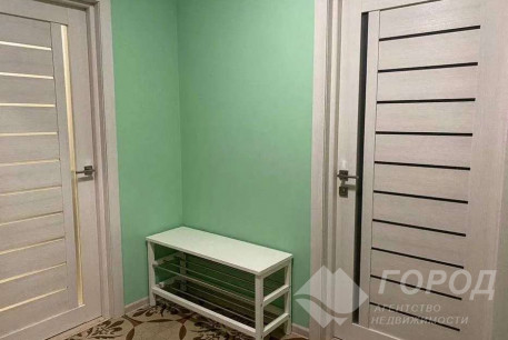 Продам 2-х кімнатну квартиру, Салтовка, Героев Труда метро, Код: 796771/1