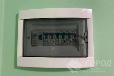 Продам 2-х кімнатну квартиру, Салтовка, Героев Труда метро, Код: 796771/1