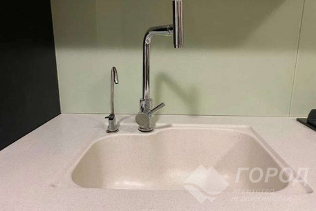 Продам 2-х кімнатну квартиру, Салтовка, Героев Труда метро, Код: 796771/1