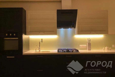 Продам 2-х кімнатну квартиру, Салтовка, Героев Труда метро, Код: 796771/1