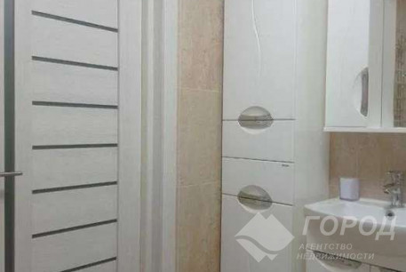 Продам 2-х кімнатну квартиру, Салтовка, Героев Труда метро, Код: 796771/1