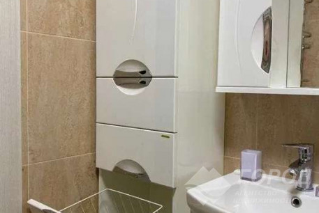 Продам 2-х кімнатну квартиру, Салтовка, Героев Труда метро, Код: 796771/1