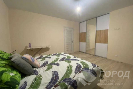 Продам 2-х кімнатну квартиру, Салтовка, Героев Труда метро, Код: 796771/1