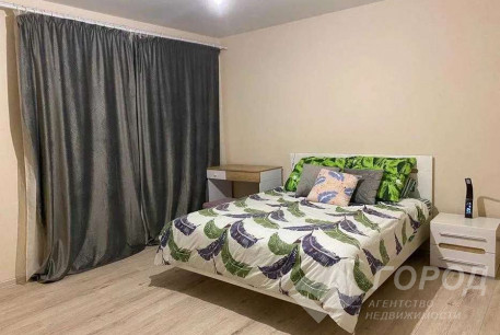 Продам 2-х кімнатну квартиру, Салтовка, Героев Труда метро, Код: 796771/1