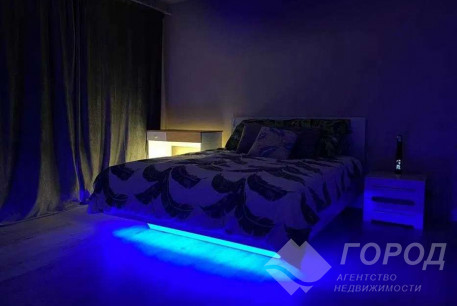 Продам 2-х кімнатну квартиру, Салтовка, Героев Труда метро, Код: 796771/1