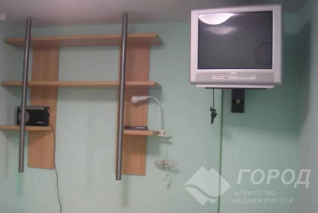 Продам гостинку, Новые дома, Маршала Жукова метро (Дворец спорта), Код: 796772/1