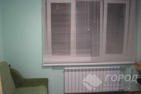 Продам гостинку, Новые дома, Маршала Жукова метро (Дворец спорта), Код: 796772/1