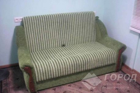 Продам гостинку, Новые дома, Маршала Жукова метро (Дворец спорта), Код: 796772/1