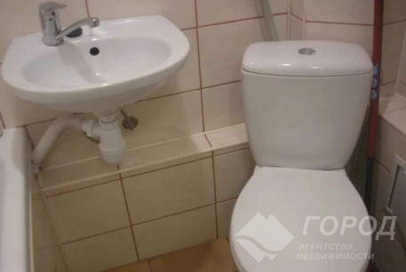 Продам гостинку, Новые дома, Маршала Жукова метро (Дворец спорта), Код: 796772/1