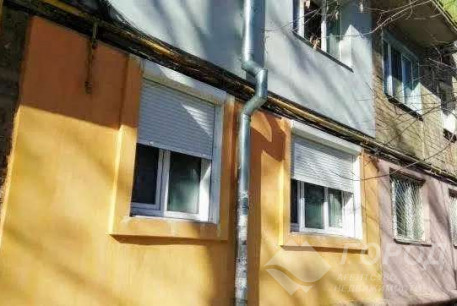 Сдам 1-кімнатну квартиру, Новые дома, Армейская метро (Советской Армии), Код: 796772/2