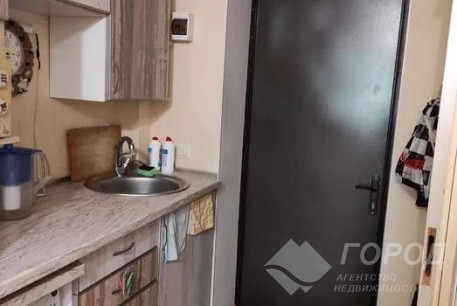 Продам гостинку, ХТЗ, ХТЗ метро, Код: 796773/1
