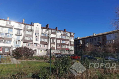Продам гостинку, ХТЗ, ХТЗ метро, Код: 796773/1