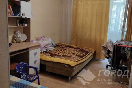 Продам гостинку, ХТЗ, ХТЗ метро, Код: 796773/1