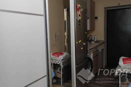 Продам гостинку, ХТЗ, ХТЗ метро, Код: 796773/1