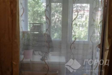 Продам гостинку, ХТЗ, ХТЗ метро, Код: 796773/1