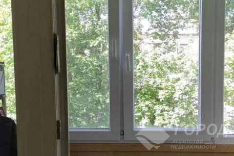 Продам гостинку, ХТЗ, ХТЗ метро, Код: 796773/1
