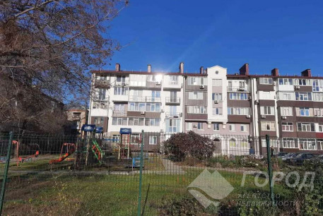 Продам гостинку, ХТЗ, ХТЗ метро, Код: 796773/1