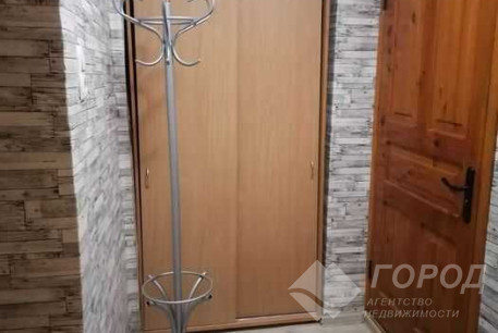 Продам 1-кімнатну квартиру, Салтовка, Героев Труда метро, Код: 796774/1