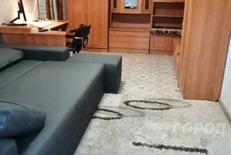 Продам 1-кімнатну квартиру, Салтовка, Героев Труда метро, Код: 796774/1