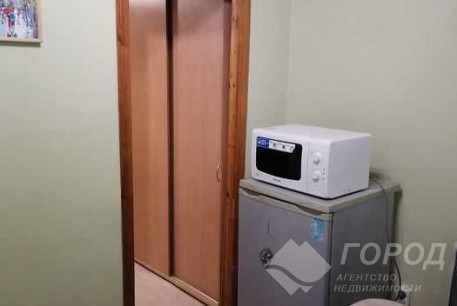 Продам 1-кімнатну квартиру, Салтовка, Героев Труда метро, Код: 796774/1