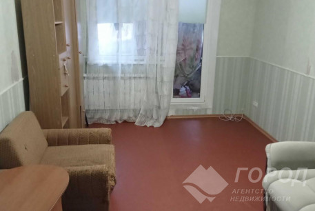 Продам 2-х кімнатну квартиру, ХТЗ, Код: 796775/1