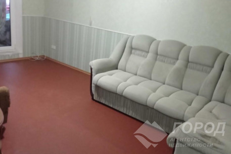 Продам 2-х кімнатну квартиру, ХТЗ, Код: 796775/1