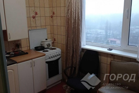 Продам 2-х кімнатну квартиру, ХТЗ, Код: 796775/1