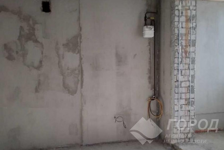 Продам 1-кімнатну квартиру в новобудові, Новые дома, Маршала Жукова метро (Дворец спорта), Код: 796776/1