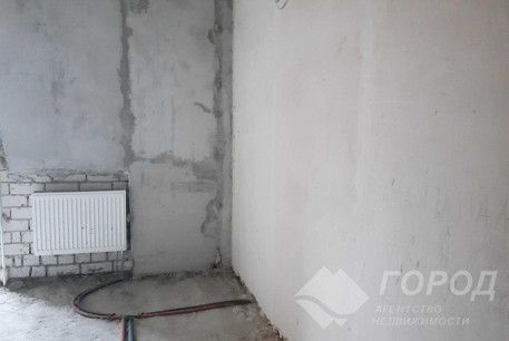 Продам 1-кімнатну квартиру в новобудові, Новые дома, Маршала Жукова метро (Дворец спорта), Код: 796776/1