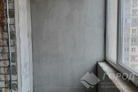 Продам 1-кімнатну квартиру в новобудові, Новые дома, Маршала Жукова метро (Дворец спорта), Код: 796776/1