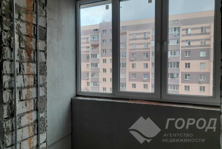 Продам 1-кімнатну квартиру в новобудові, Новые дома, Маршала Жукова метро (Дворец спорта), Код: 796776/1