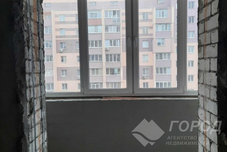 Продам 1-кімнатну квартиру в новобудові, Новые дома, Маршала Жукова метро (Дворец спорта), Код: 796776/1