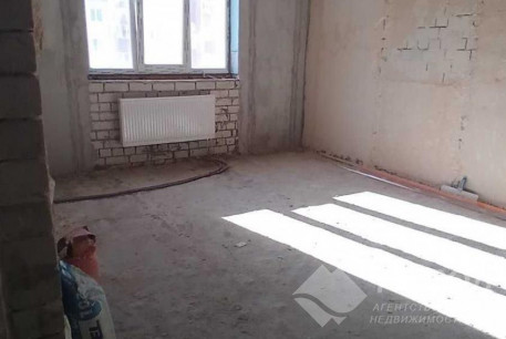 Продам 1-кімнатну квартиру в новобудові, Новые дома, Маршала Жукова метро (Дворец спорта), Код: 796776/1