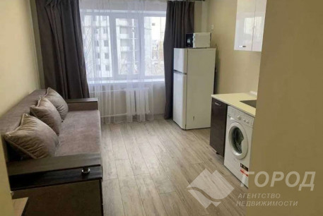 Продам гостинку, Павлово поле, Ботанический сад метро, Код: 796777/1